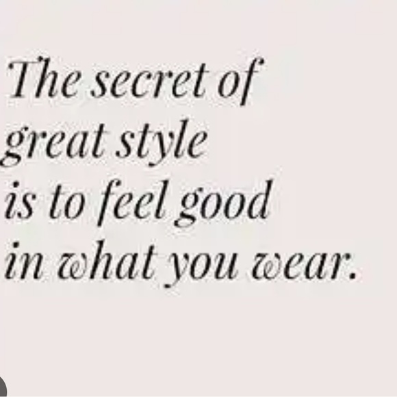 Meet your Posher, Victoria - Picture 1 of 1